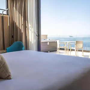 Hotel Deep Blu Boutique Zurrieq